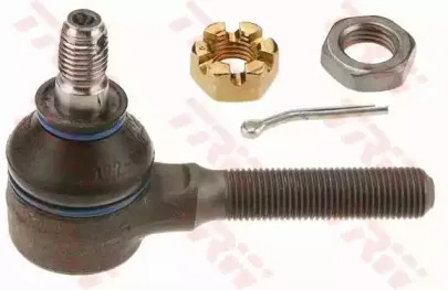 Наконечник поперечной рулевой тяги TRW купить