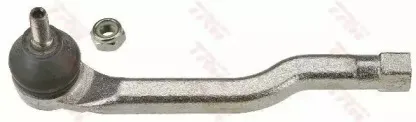 Наконечник поперечной рулевой тяги TRW купить