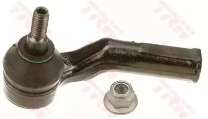 JTE1214  TRW - Накінечник кермової тяги TRW купить
