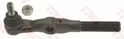 Наконечник поперечной рулевой тяги TRW купить