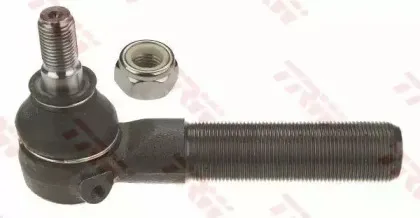 Наконечник поперечной рулевой тяги TRW купить