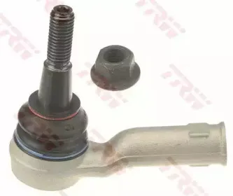 Наконечник поперечной рулевой тяги TRW купить