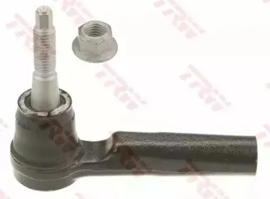 JTE1223  TRW - Накінечник кермової тяги TRW купить