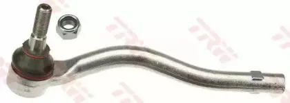 Наконечник поперечной рулевой тяги TRW купить