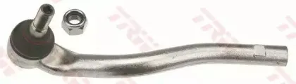 Наконечник поперечной рулевой тяги TRW купить