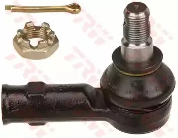Наконечник поперечной рулевой тяги TRW купить