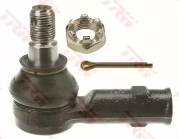 Наконечник поперечной рулевой тяги TRW купить