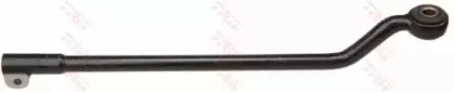 Наконечник поперечной рулевой тяги TRW купить