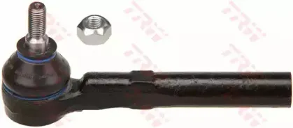 Наконечник поперечной рулевой тяги TRW купить