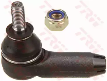 Наконечник поперечной рулевой тяги TRW купить