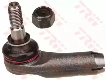 Наконечник поперечной рулевой тяги TRW купить