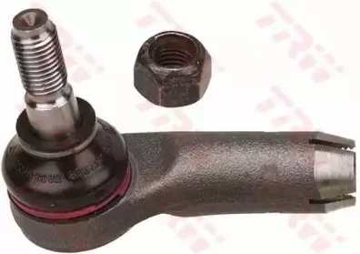Наконечник поперечной рулевой тяги TRW купить