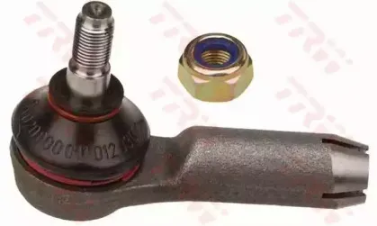 Наконечник поперечной рулевой тяги TRW купить
