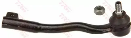 Наконечник поперечной рулевой тяги TRW купить