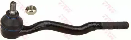 Наконечник поперечной рулевой тяги TRW купить