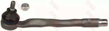 Наконечник поперечной рулевой тяги TRW купить