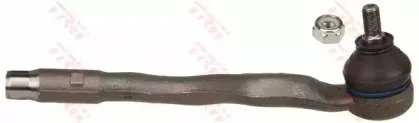 Наконечник поперечной рулевой тяги TRW купить