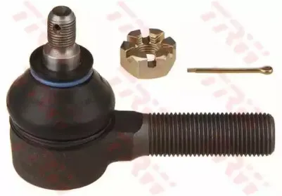 Наконечник поперечной рулевой тяги TRW купить