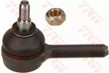 Наконечник поперечной рулевой тяги TRW купить