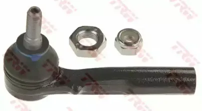 Наконечник поперечной рулевой тяги TRW купить