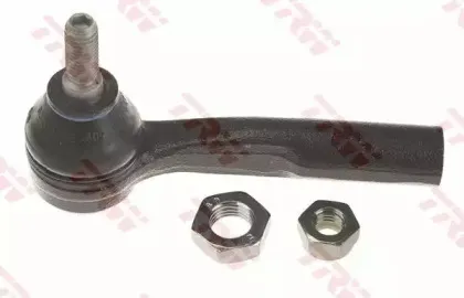 Наконечник поперечной рулевой тяги TRW купить