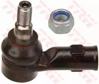 JTE168  TRW - Накінечник кермової тяги TRW купить