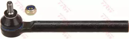 Наконечник поперечной рулевой тяги TRW купить