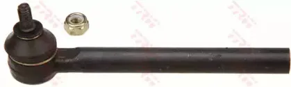Наконечник поперечной рулевой тяги TRW купить