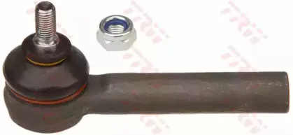 Наконечник поперечной рулевой тяги TRW купить