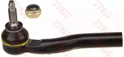 Наконечник поперечной рулевой тяги TRW купить
