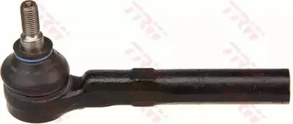 Наконечник поперечной рулевой тяги TRW купить