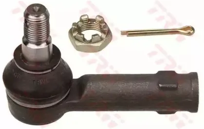 Наконечник поперечной рулевой тяги TRW купить
