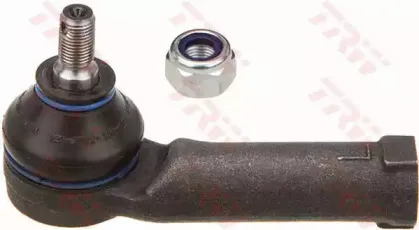 Наконечник поперечной рулевой тяги TRW купить