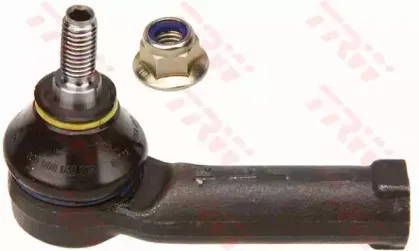 Наконечник поперечной рулевой тяги TRW купить