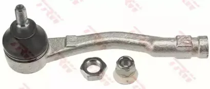 JTE2057  TRW - Накінечник кермової тяги TRW купить