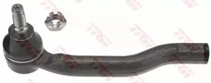 Наконечник поперечной рулевой тяги TRW купить