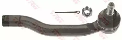 Наконечник поперечной рулевой тяги TRW купить