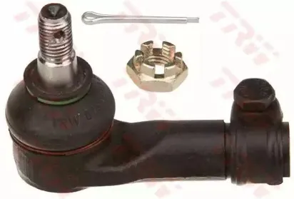 Наконечник поперечной рулевой тяги TRW купить