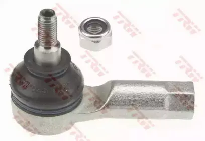 Наконечник поперечной рулевой тяги TRW купить