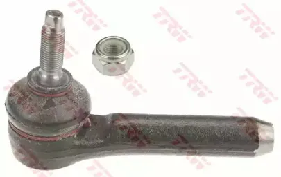 Наконечник поперечной рулевой тяги TRW купить