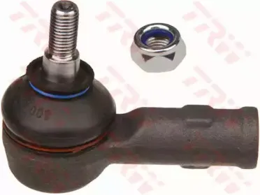 Наконечник поперечной рулевой тяги TRW купить