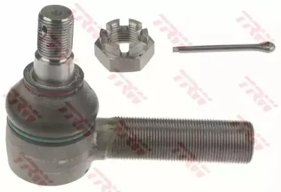 Наконечник поперечной рулевой тяги TRW купить