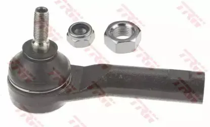 Наконечник поперечной рулевой тяги TRW купить