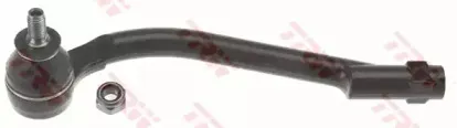 Наконечник поперечной рулевой тяги TRW купить