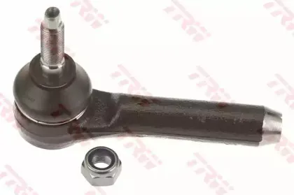 Наконечник поперечной рулевой тяги TRW купить
