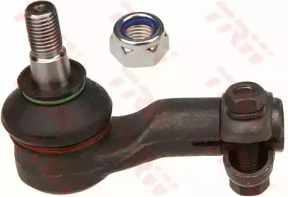 Наконечник поперечной рулевой тяги TRW купить
