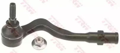 Наконечник поперечной рулевой тяги TRW купить