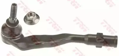 Наконечник поперечной рулевой тяги TRW купить