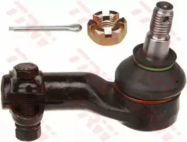 Наконечник поперечной рулевой тяги TRW купить