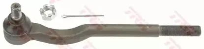 Наконечник поперечной рулевой тяги TRW купить